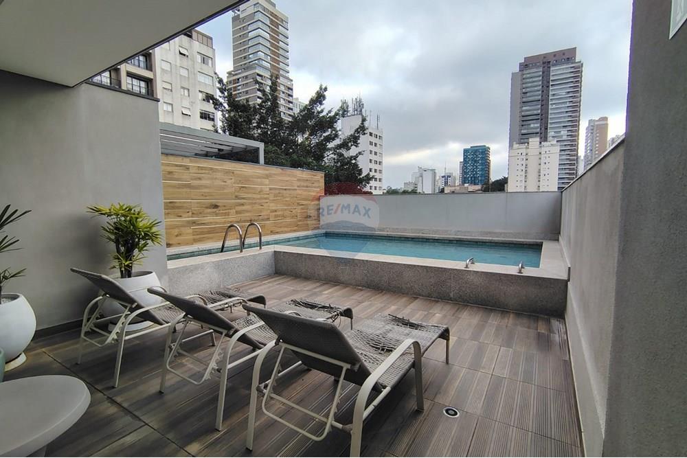 Apartamento - Alugar - São Paulo , São Paulo - WhatsApp Image 2025-12-05 at 17.23.32.jpeg - 602191013-237