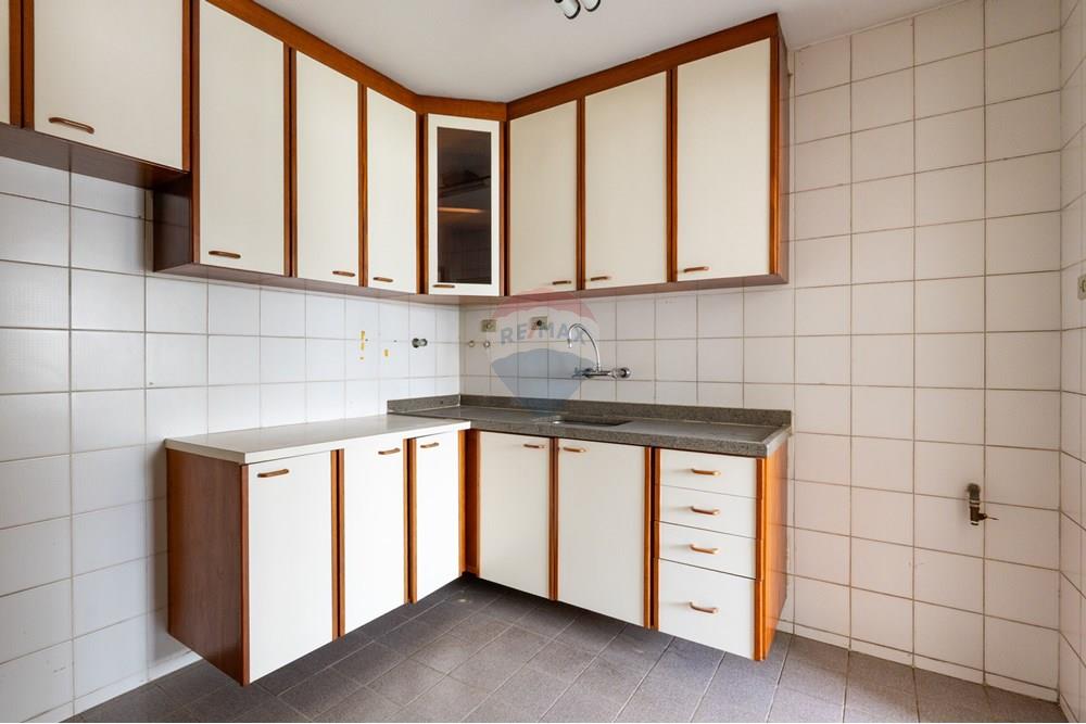 Apartamento - Venda - São Paulo , São Paulo - 01fotos_033.jpg - 601181047-70