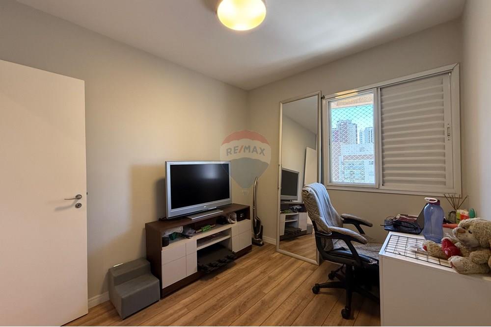 Apartamento - Venda - São Paulo , São Paulo - IMG_0459.jpeg - 602411006-6