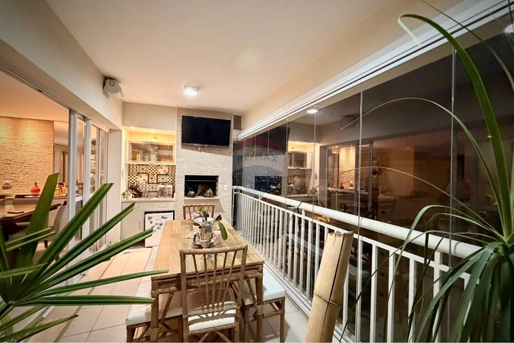 Apartamento - Alugar - São Paulo , São Paulo - WhatsApp Image 2026-03-27 at 16.24.28 (1).jpeg - 602151008-176