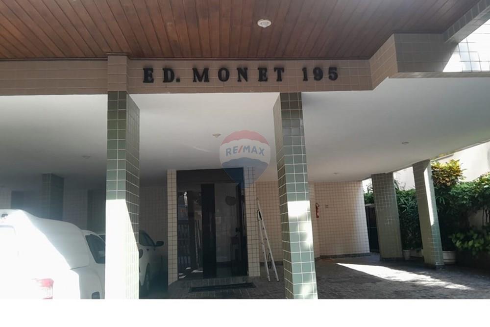 Apartamento - Venda - Guarujá , São Paulo - WhatsApp Image 2025-10-20 at 20.58.10 (1).jpeg - 602291022-37