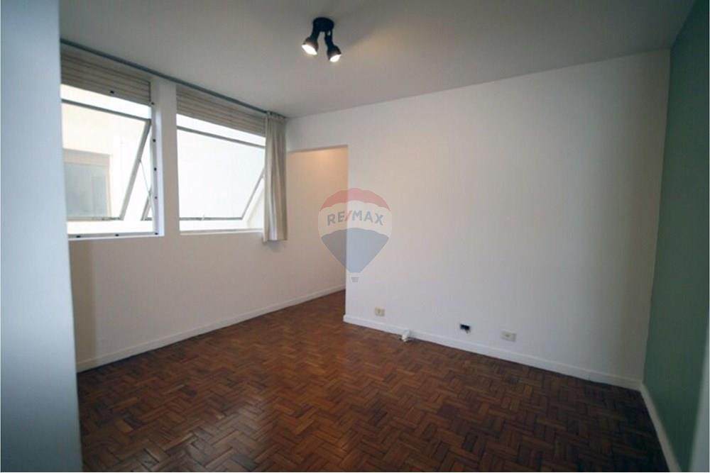 Apartamento - Alugar - São Paulo , São Paulo - 62dc3be1-8825-4175-ab32-8b4c237b72b3.jpeg - 602361011-39