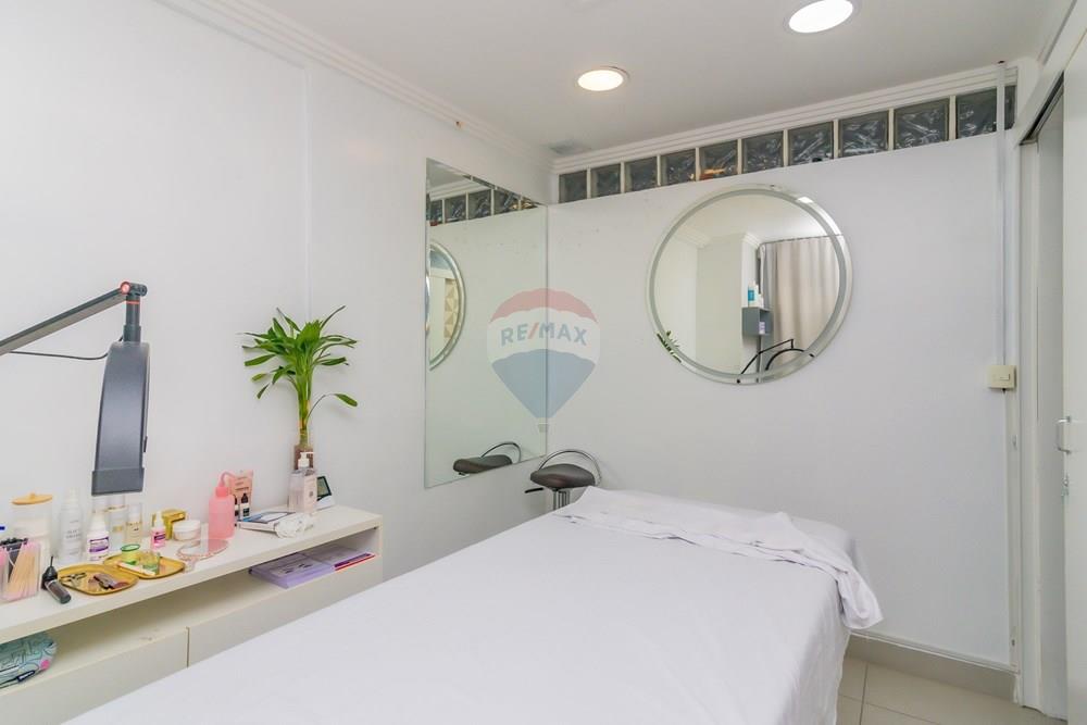 Cj. Comercial/ Sala - Venda - São Paulo , São Paulo - IMG_4418.jpg - 602031025-33