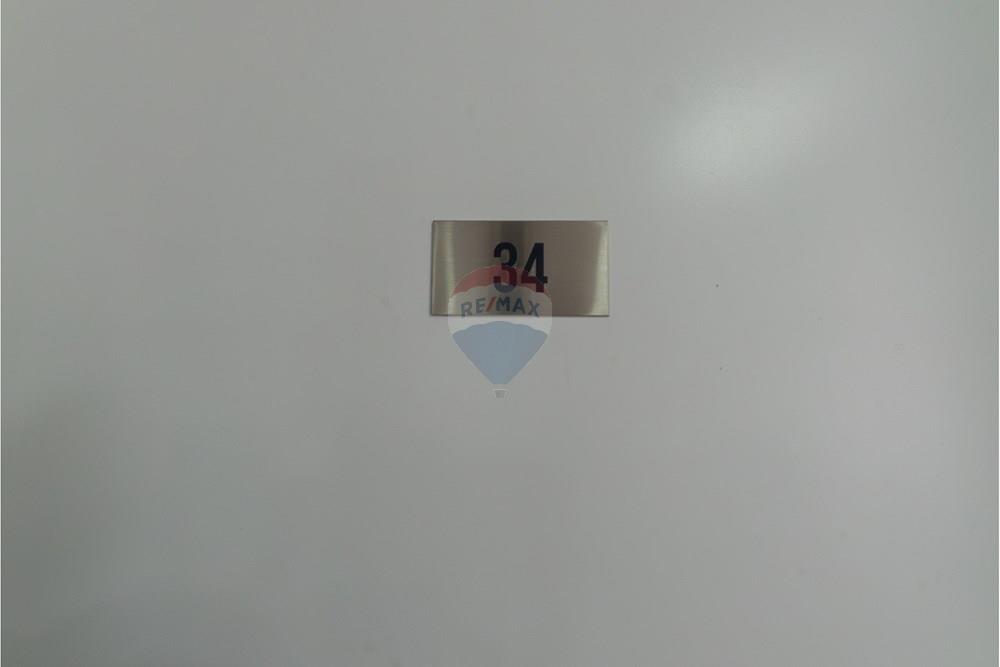 Apartamento - Venda - São Paulo , São Paulo - 013-7a80dd33-cb2e-45fe-8c70-34004f25fafc.jpeg - 602321023-49