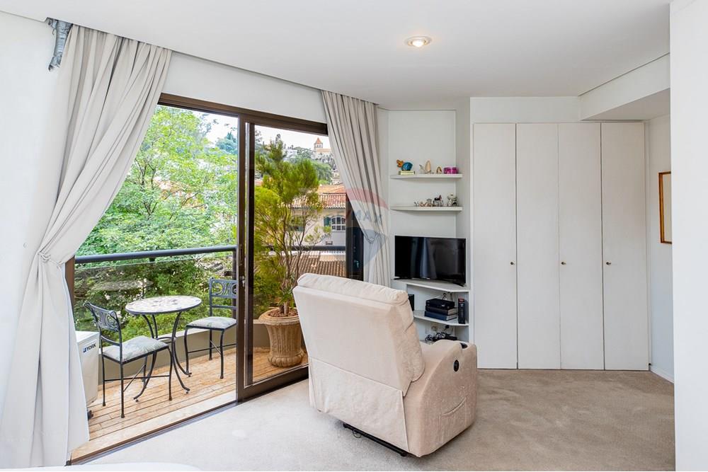 Duplex - Venda - São Paulo , São Paulo - Cópia de Remax Ares-36.jpg - Suite - 601131051-26