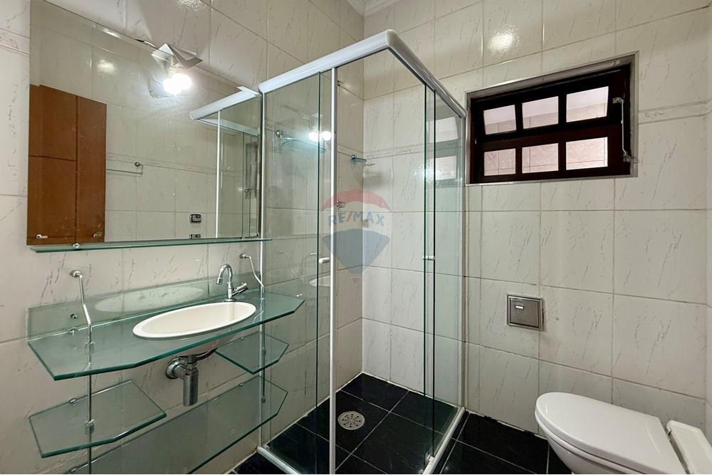 Casa Comercial - Venda - São Paulo , São Paulo - IMG_5987.jpg - Banheiro - 602331017-105