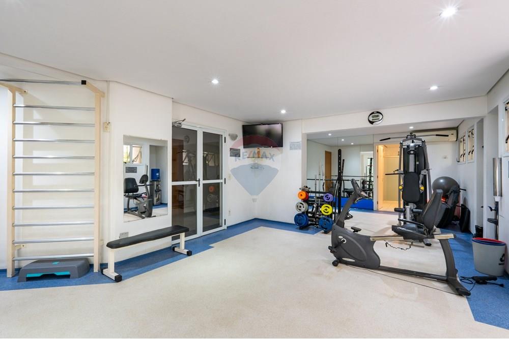 Apartamento - Venda - São Paulo , São Paulo - DSC03420.jpg - 601241006-59