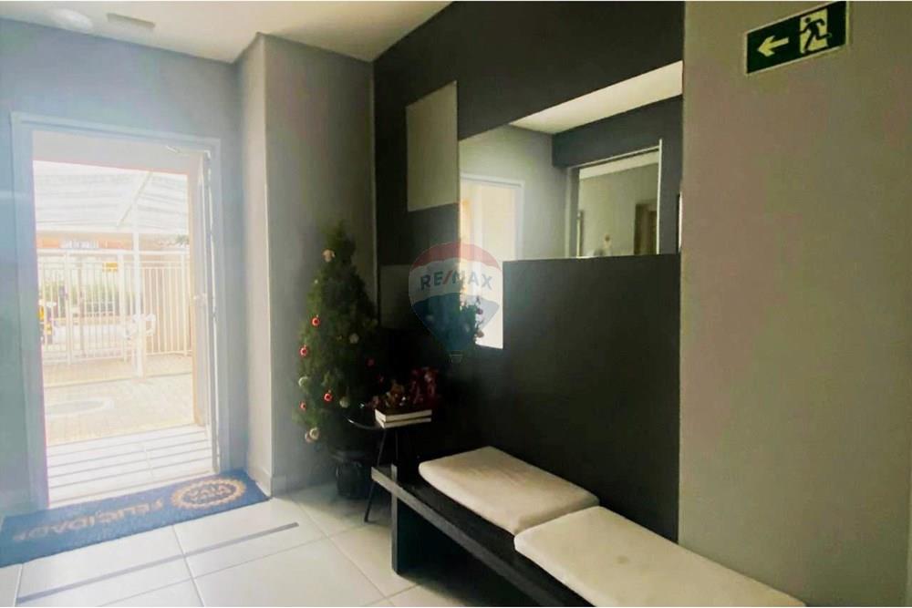 Apartamento - Alugar - São Paulo , São Paulo - R Torres da Barra 275 ap1304 (16).JPG - 601141076-46