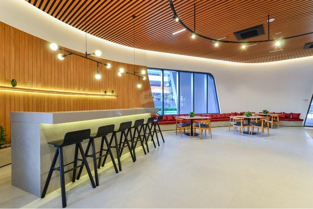 Жилищен - Апартамент - São Paulo , São Paulo - BR - 1737636599681-01fotos_038.jpeg - 601251016-98