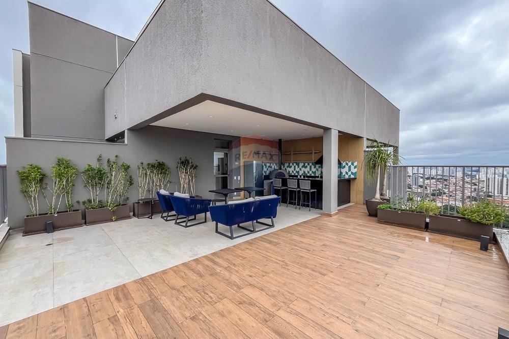 Apartamento - Venda - São Paulo , São Paulo - 33-IMG_4846.jpg - 601811039-8