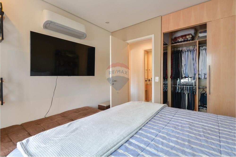 Apartamento - Venda - São Paulo , São Paulo - 018.jpg - 601251181-19
