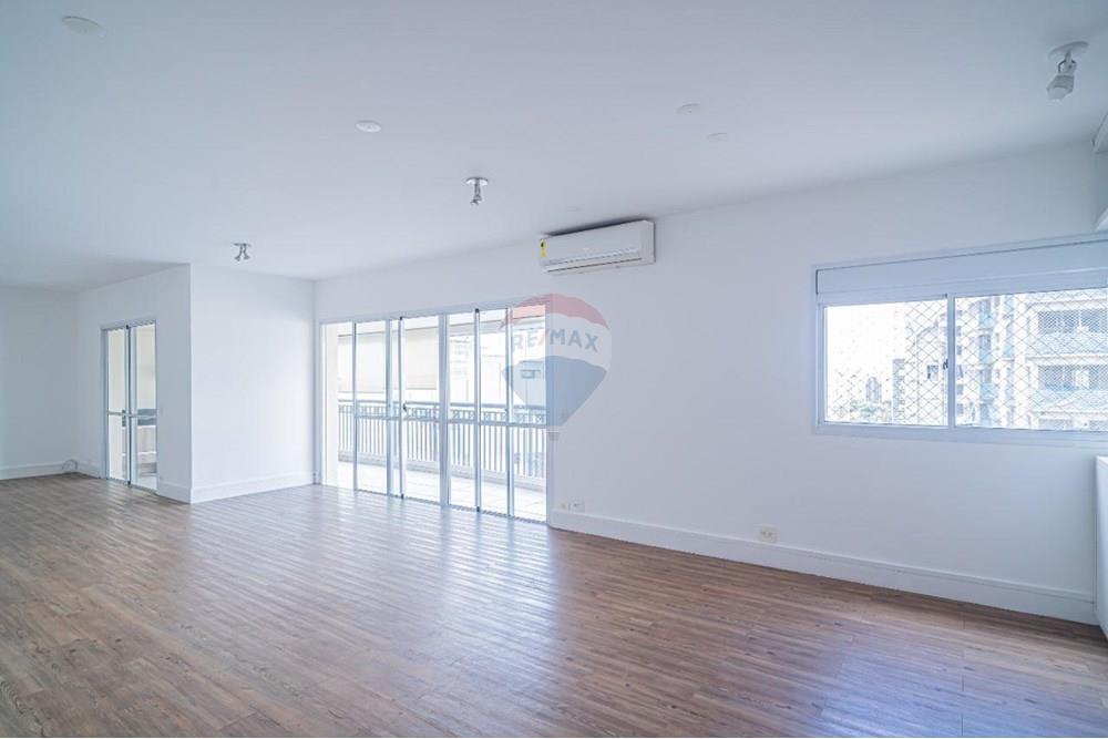 Apartamento - Alugar - São Paulo , São Paulo - 39753531-9bc9-4b52-91a1-152904641a17.jpg - 602321013-97