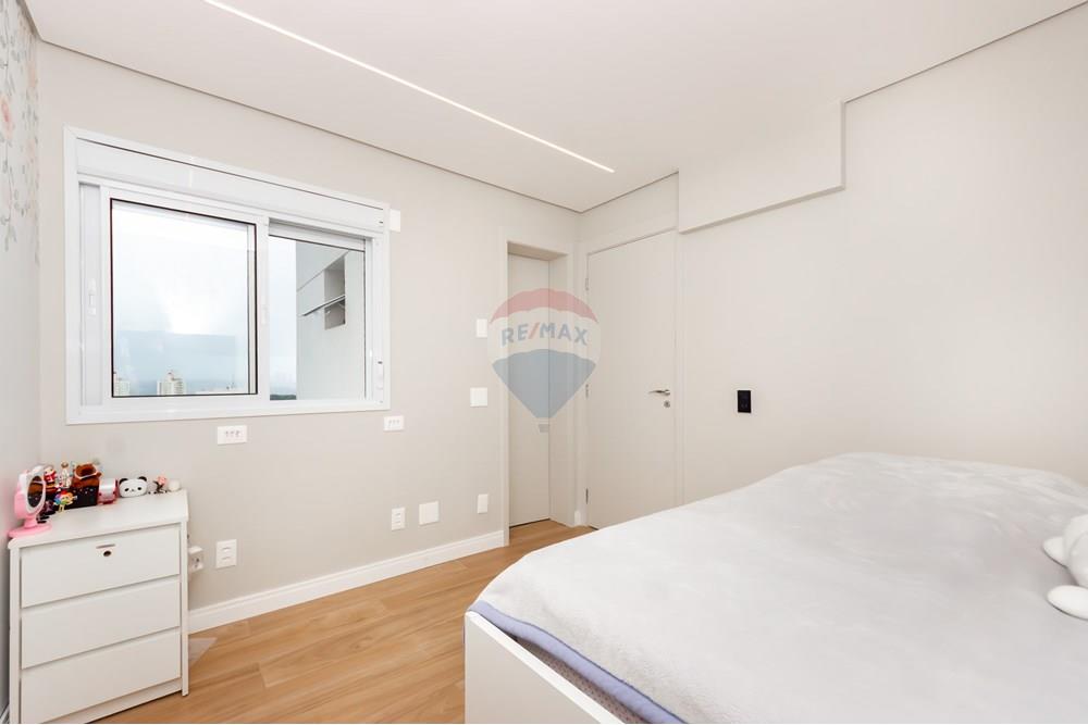 Apartamento - Venda - São Paulo , São Paulo - Cópia de 1-2.jpg - 601131003-103