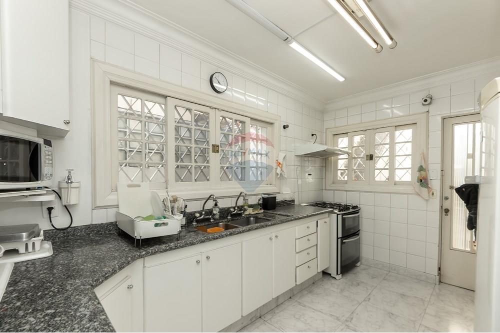 Casa - Venda - São Paulo , São Paulo - 28.jpg - 630331116-1