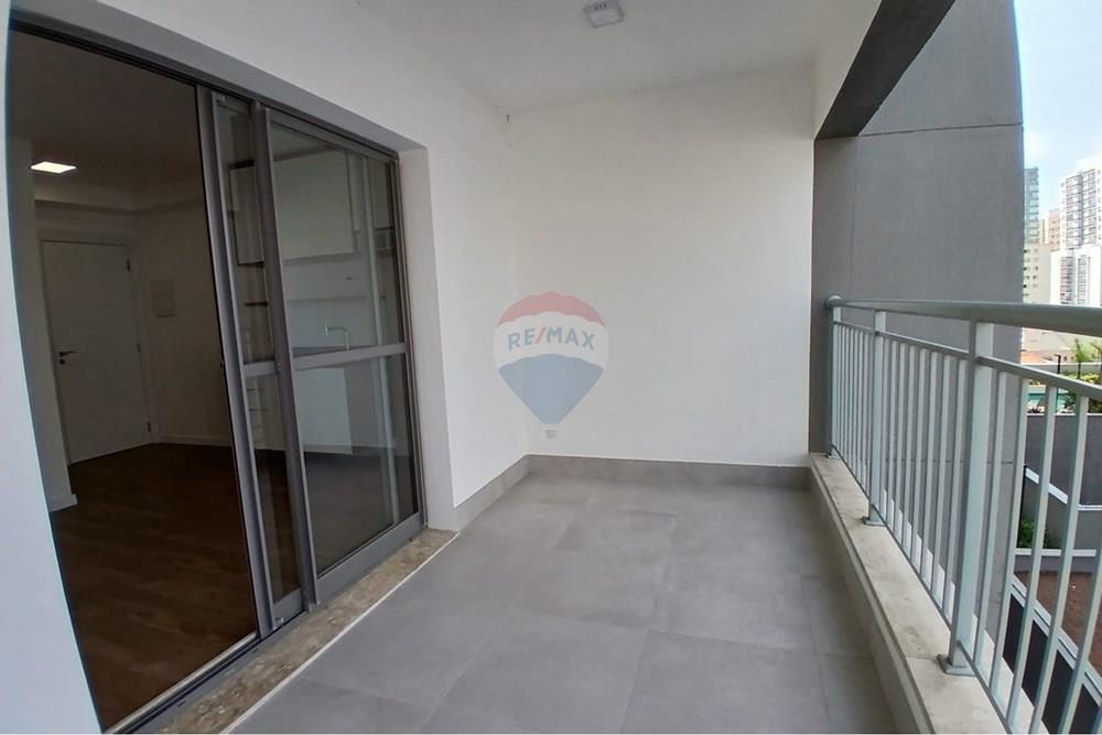 Studio - Alugar - São Paulo , São Paulo - 11.jpeg - 602031027-32