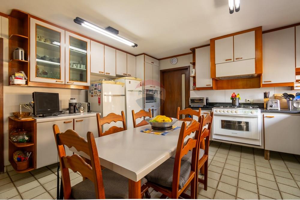 Apartamento - Venda - São Paulo , São Paulo - vila mascote-29.jpg - 602281025-9