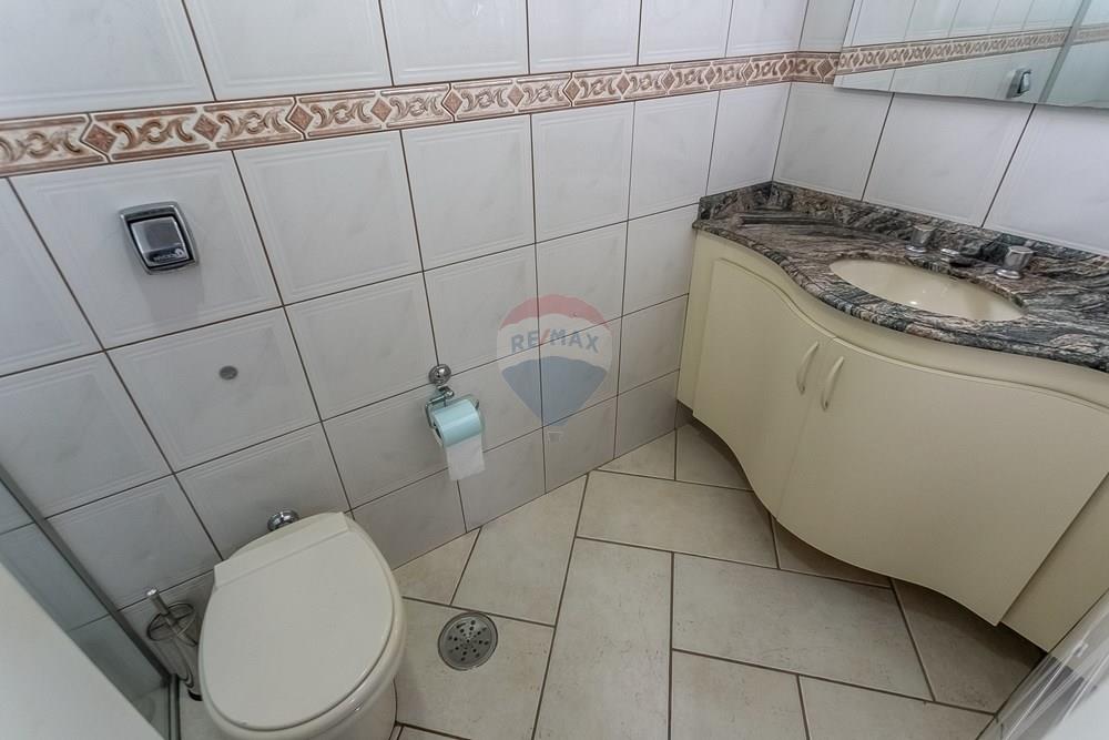 Apartamento - Venda - São Paulo , São Paulo - 022.jpg - 601301089-15