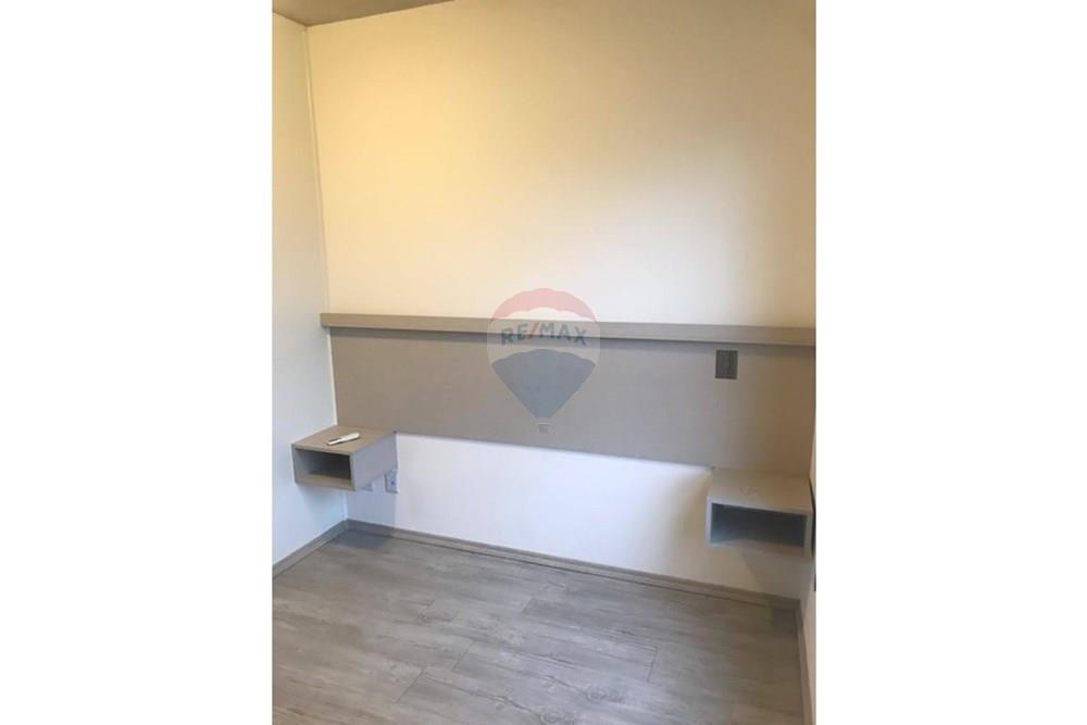 Apartamento - Venda - São Paulo , São Paulo - suite 2.jpeg - 602151052-56