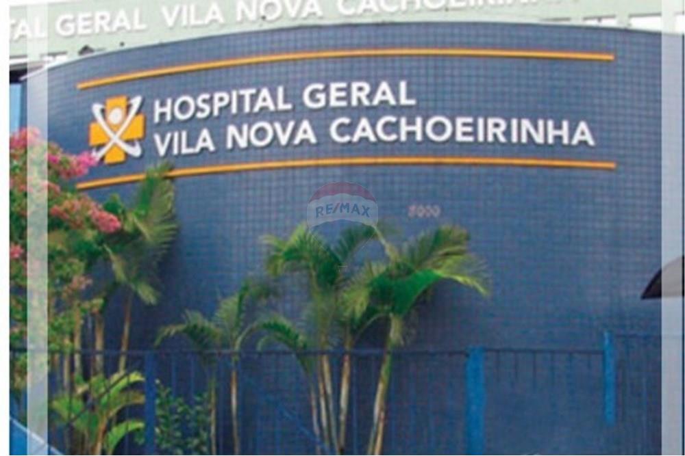 Ponto Comercial - Alugar - São Paulo , São Paulo - WhatsApp Image 2025-11-04 at 08.30.19.jpeg - 601751005-543