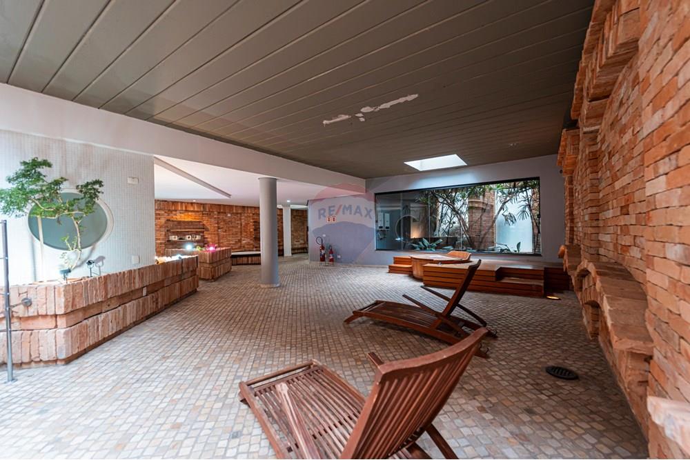 Apartamento - Venda - São Paulo , São Paulo - 601301090-3 apartamento a venda rua batataes jardim paulista remax (42).JPG - 601301090-3