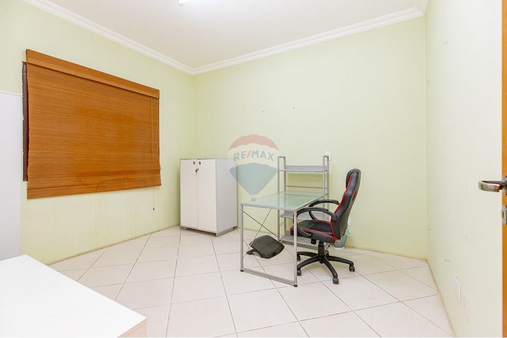 Casa - Venda - São Paulo , São Paulo - Remax My House-37.jpg - 602171002-102