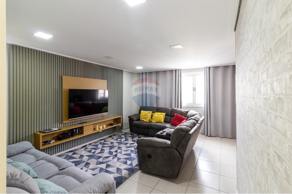 Sobrado - Venda - São Paulo , São Paulo - Rua Bartolomeu Rodrigues, 203_36.jpg - 601751003-268