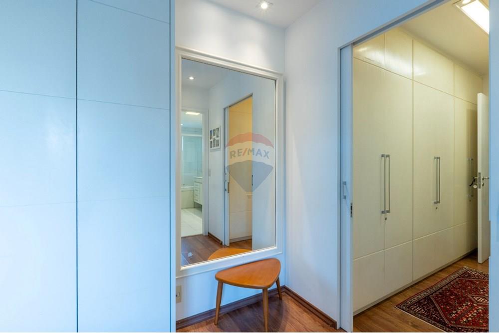 Mieszkaniowa - Mieszkanie - Sao Paulo , Sao Paulo - BR - 1741627131175-026.jpeg - 601251016-72