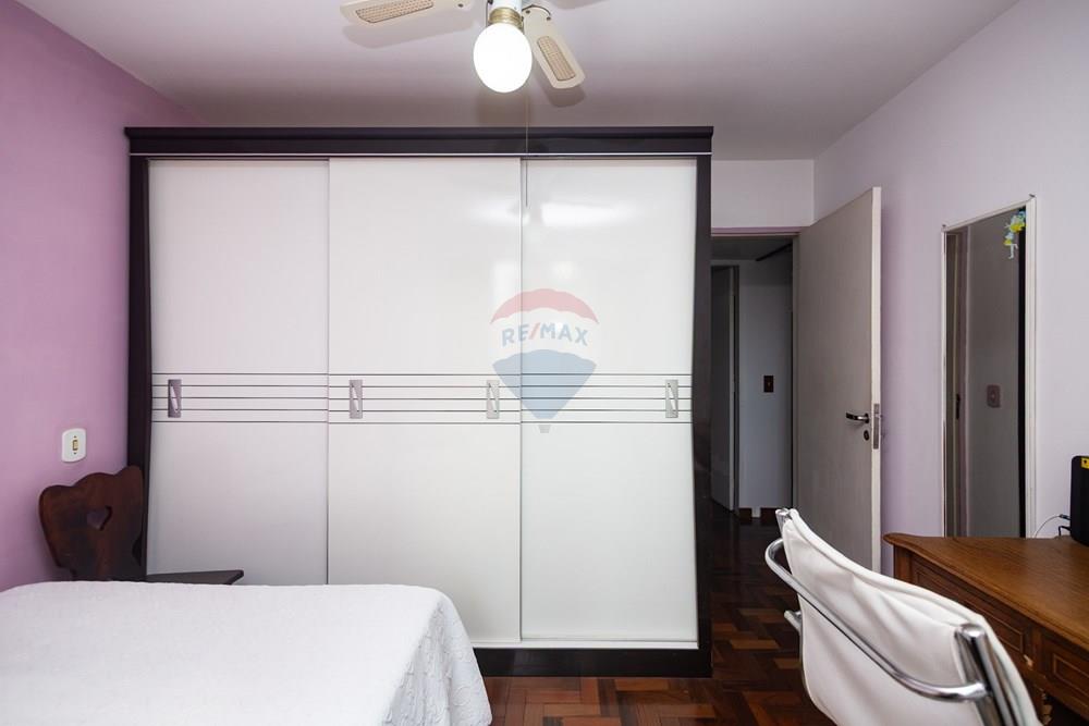 Apartamento - Venda - São Paulo , São Paulo - 01fotos_023.jpeg - 601251064-75