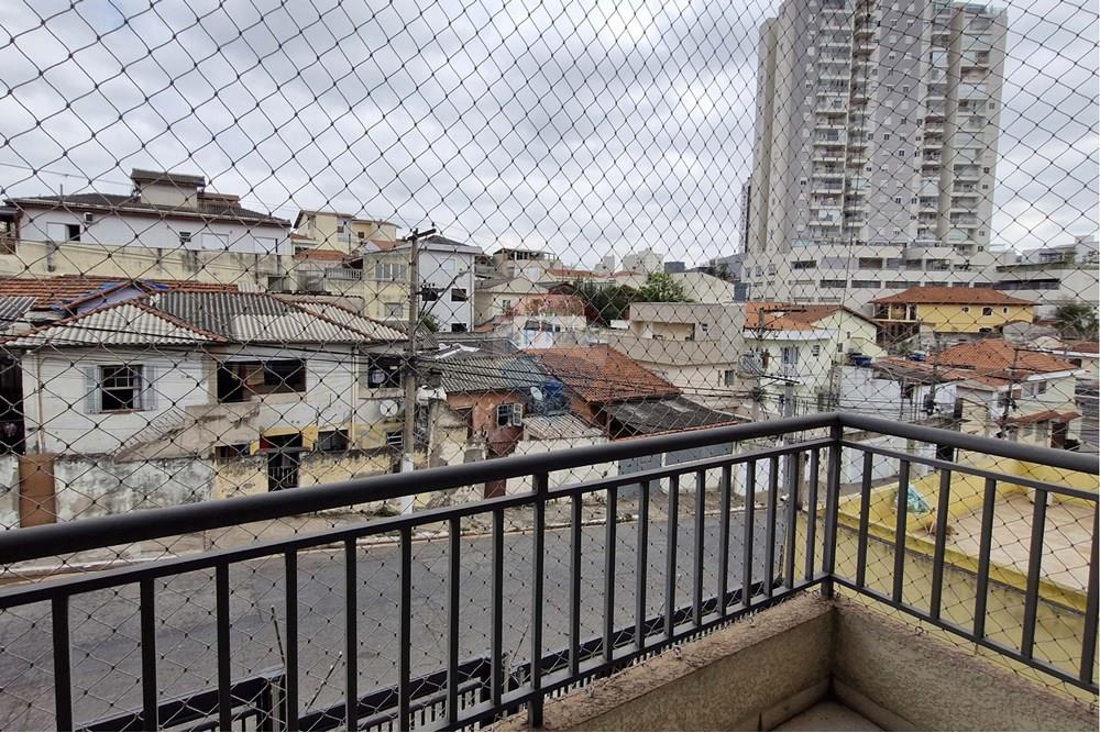 Residential - 콘도/아파트 - 상파울루 , 상파울루 - BR - RUA ELVIRA DE BORTOLE, 457 (10).jpg - 601051076-9