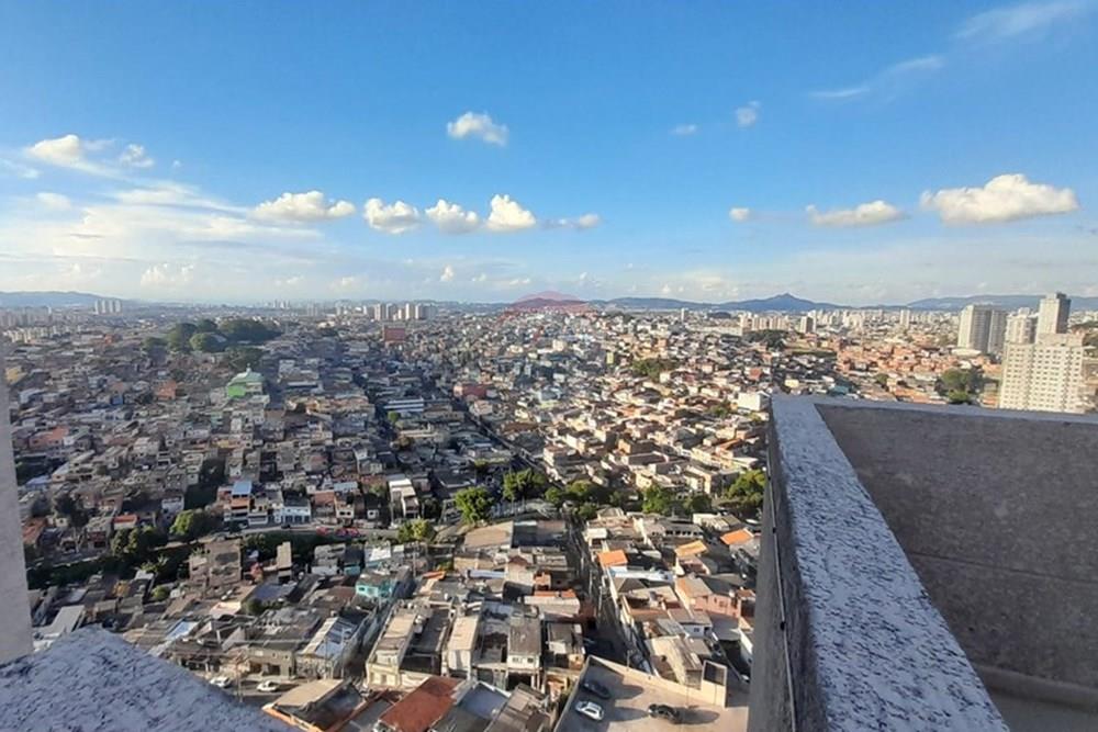 Duplex - Venda - Osasco , São Paulo - WhatsApp Image 2025-12-15 at 19.32.47 (1).jpeg - 602241020-32