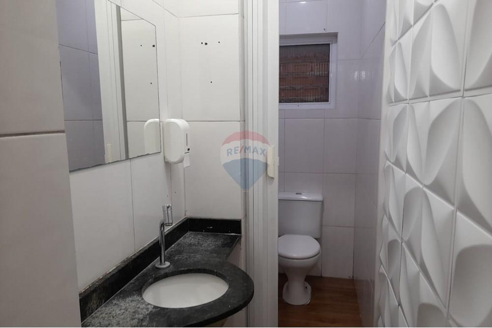 Ponto Comercial/ Loja - Alugar - São Paulo , São Paulo - WhatsApp Image 2025-12-02 at 08.40.05 (2).jpeg - 601991054-59