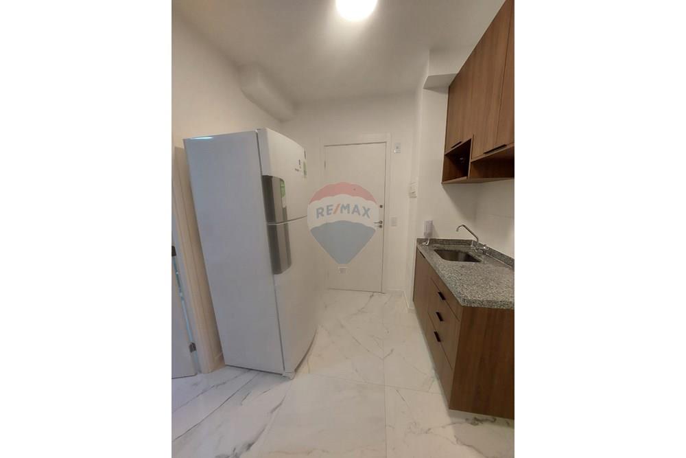 Studio - Alugar - São Paulo , São Paulo - WhatsApp Image 2026-02-11 at 13.09.55.jpeg - 602141068-58