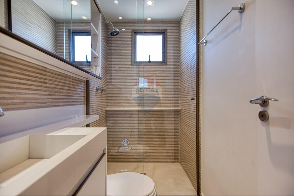 Apartamento - Venda - São Paulo , São Paulo - 33.jpeg - Banheiro - 601081086-9