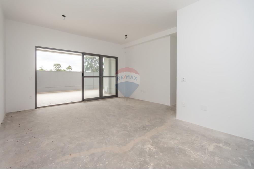 Apartamento - Venda - São Paulo , São Paulo - IMG_767527.jpg - 602261037-27