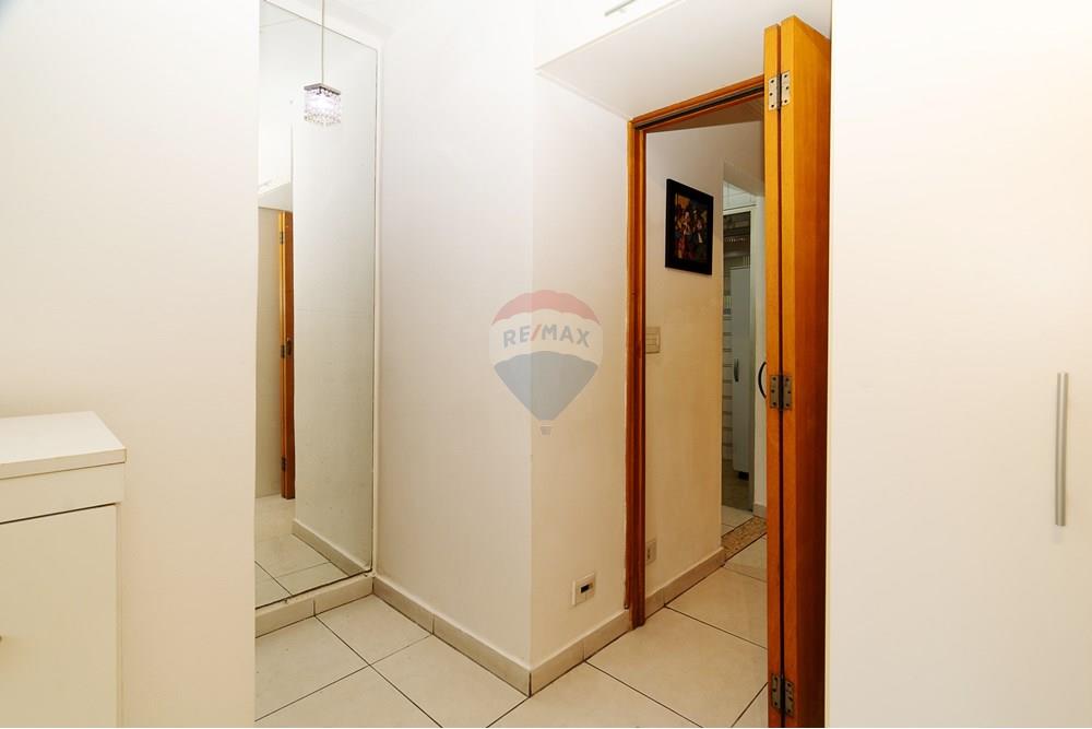 Apartamento - Venda - São Paulo , São Paulo - IMG_3715.jpg - 601081078-4