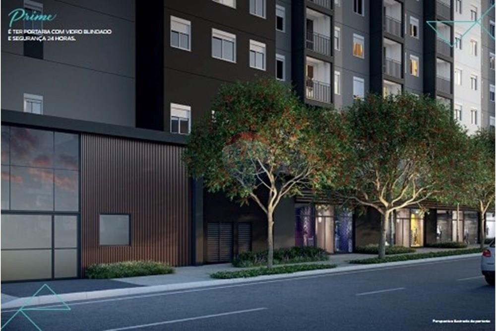 Apartamento - Venda - São Paulo , São Paulo - 089b3509-8d90-474a-a468-a3ed4969478d.jpg - 601171010-62