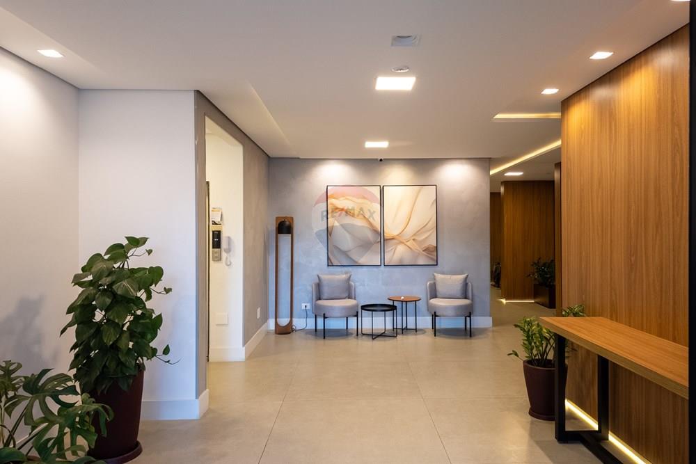 Cobertura - Venda - São Paulo , São Paulo - AP-85.jpg - 601971015-682