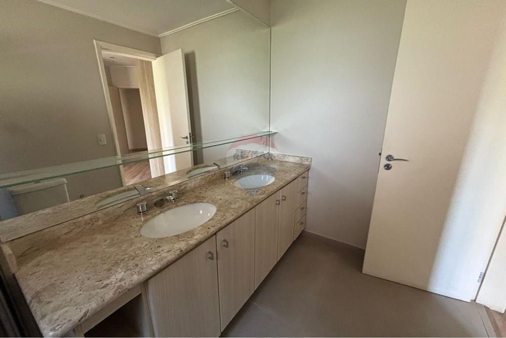 Apartamento - Alugar - São Paulo , São Paulo - WhatsApp Image 2026-01-16 at 10.33.33 (1).jpeg - 601461029-10