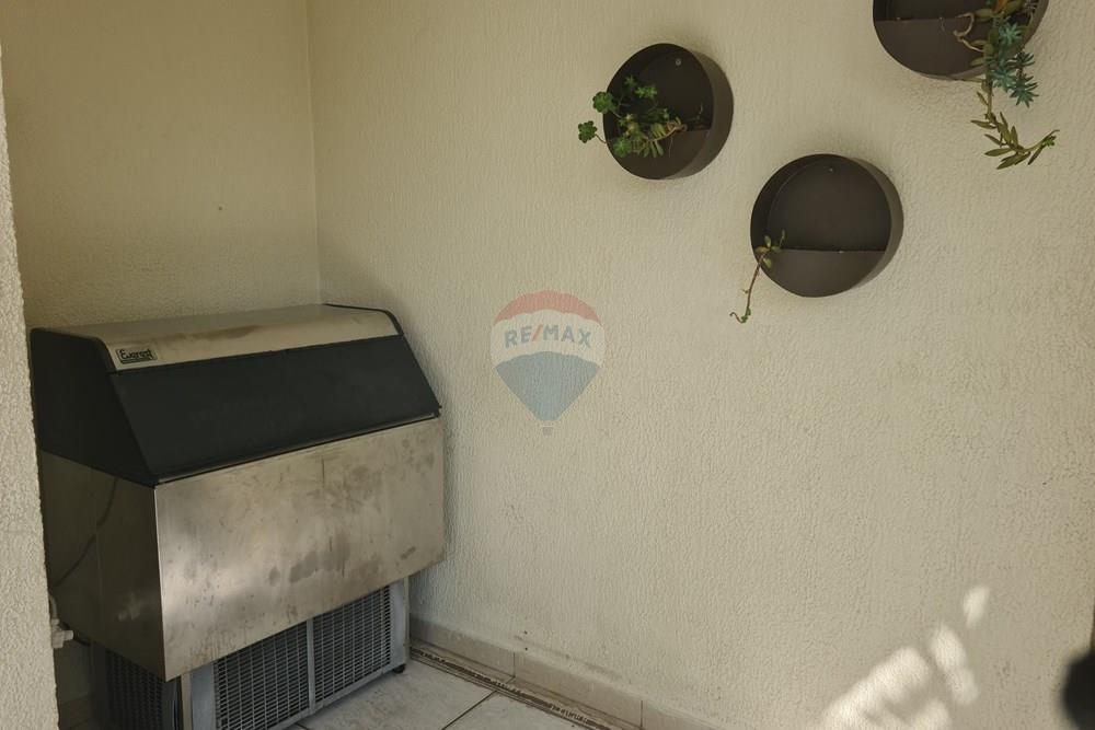 Apartamento - Alugar - Santana de Parnaíba , São Paulo - 20260205_154441.jpg - 602181029-90