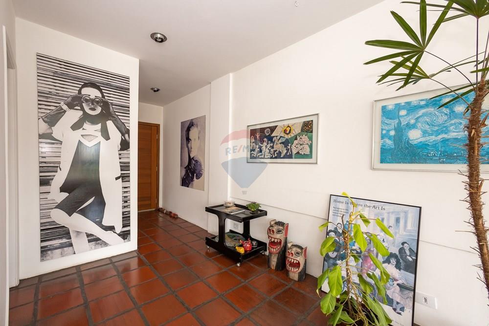 Casa de Condomínio - Alugar - São Paulo , São Paulo - FOTO (11).jpg - 602271004-39