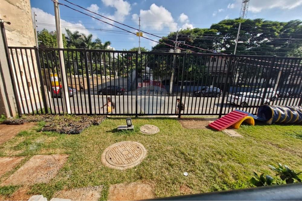 Apartamento - Alugar - São Paulo , São Paulo - WhatsApp Image 2026-03-21 at 13.34.33 (2).jpeg - 601471007-89