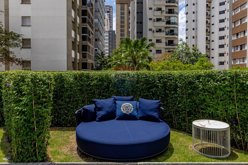 Apartamento - Venda - São Paulo , São Paulo - 01fotos_043.jpeg - 601251061-267