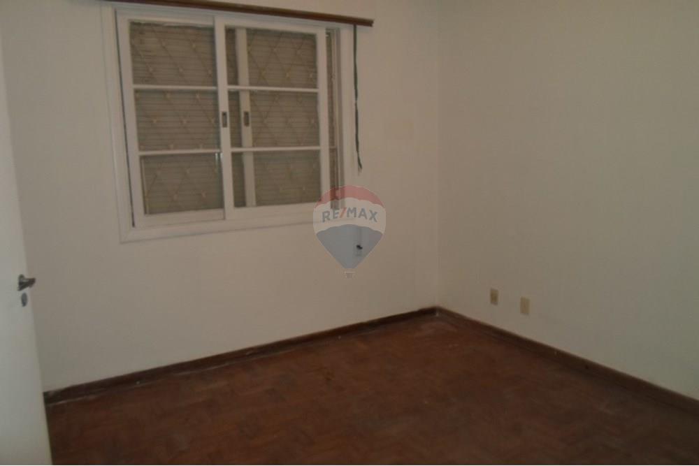 Apartamento - Alugar - São Paulo , São Paulo - SAM_9592.JPG - 601361021-1753