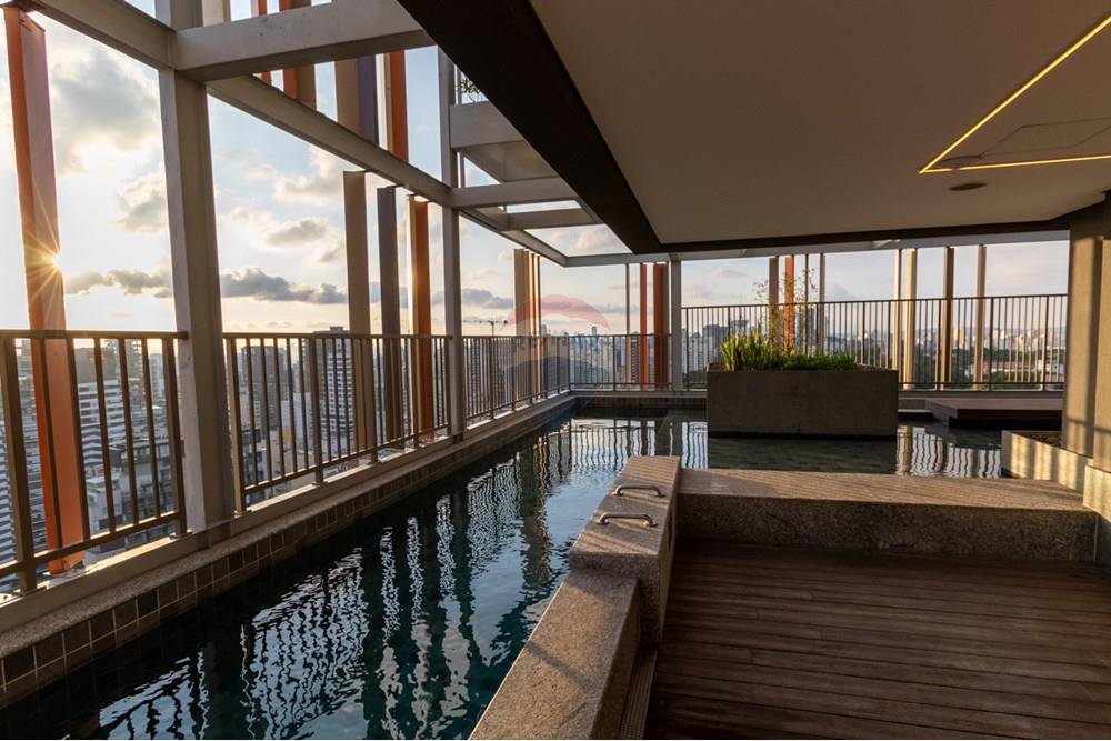 Studio - Venda - São Paulo , São Paulo - 01fotos_066.jpg - 601181053-16