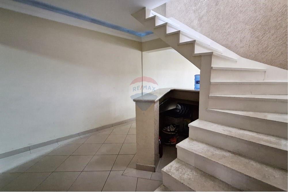 Casa de Vila - Venda - São Paulo , São Paulo - RUA PROF. PIQUET CARNEIRO, 4 (14).jpg - 601051011-59