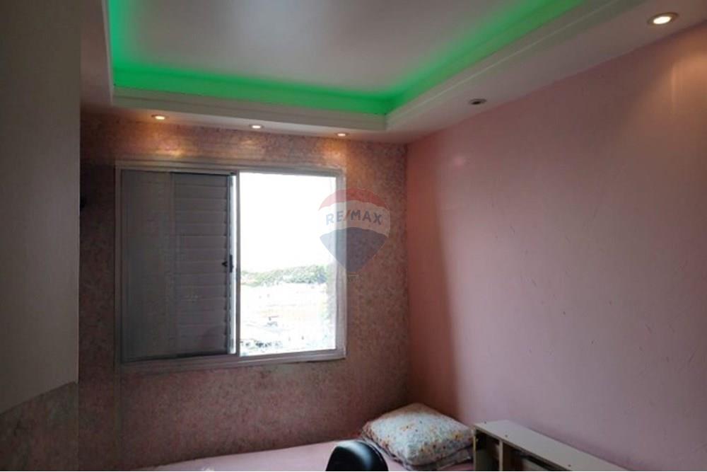 Apartamento - Venda - São Paulo , São Paulo - WhatsApp Image 2025-08-19 at 17.03.03.jpeg - 601991046-21