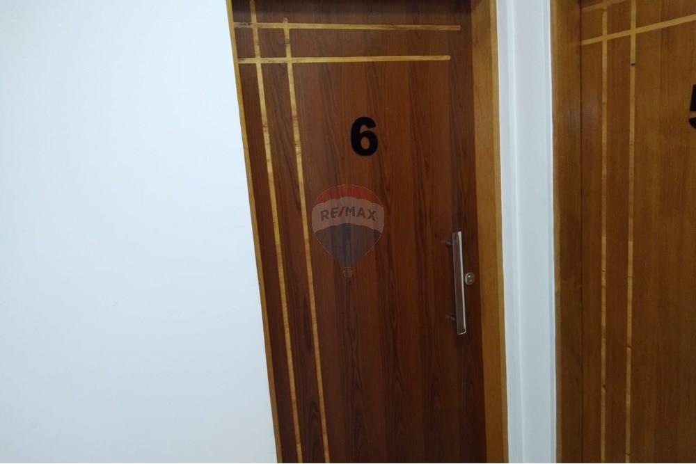 Apartamento - Alugar - São Paulo , São Paulo - 111bdc9d-4bba-4ca3-aa32-52957f49549f.jpeg - 601141061-124