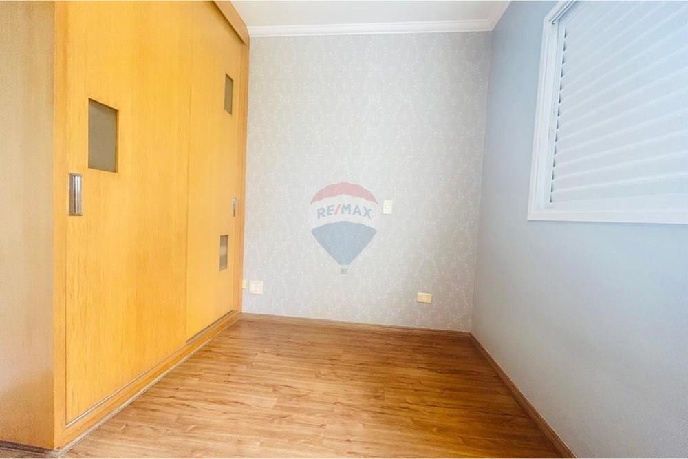 Apartamento - Alugar - São Paulo , São Paulo - WhatsApp Image 2026-03-09 at 11.40.27 (6).jpeg - 601361052-124