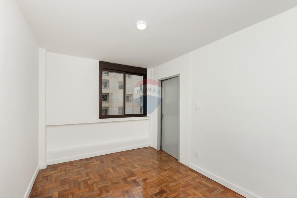 Apartamento - Venda - São Paulo , São Paulo - IMG_469631.jpg - Quarto - 602231016-6