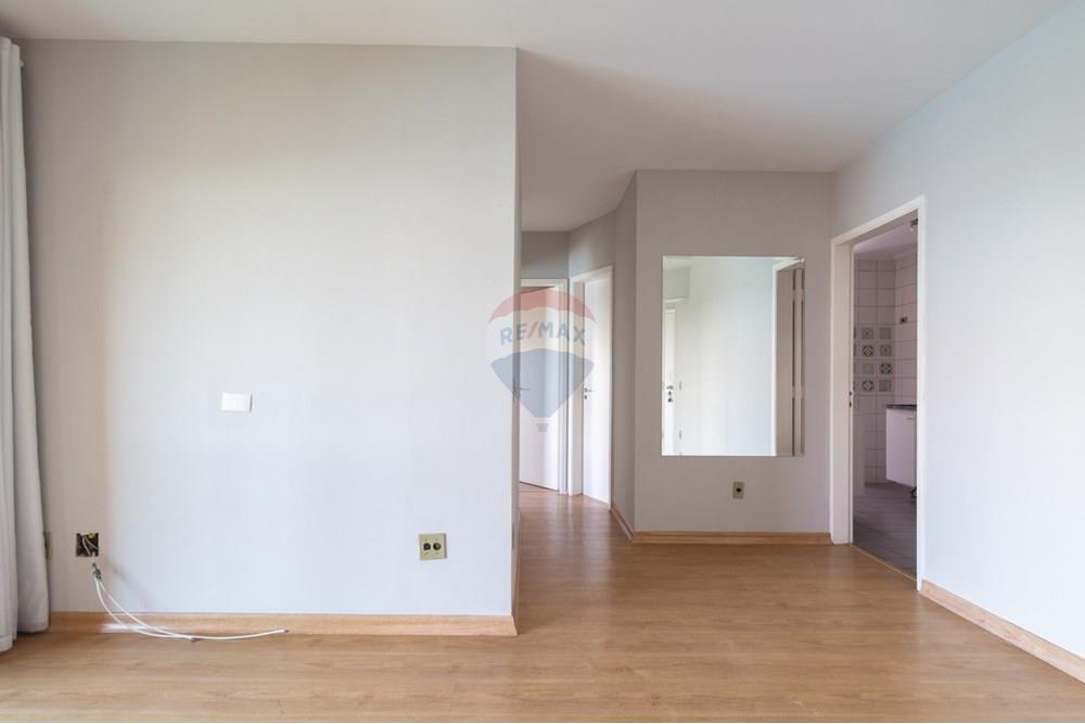 Apartamento - Venda - São Paulo , São Paulo - 1  SALA (1).jpg - 601261089-508